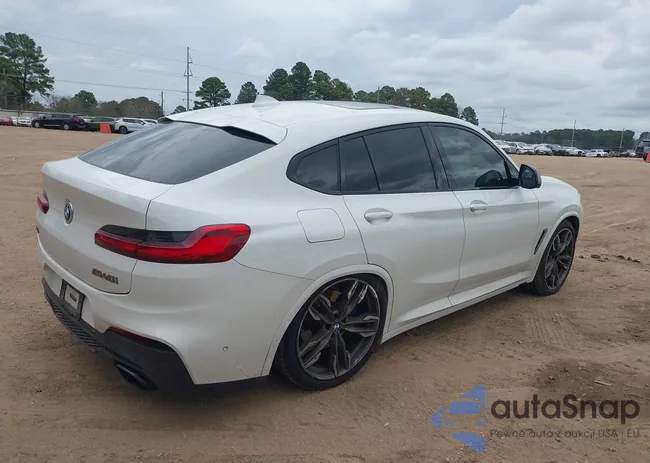 5UX2V5C0XLLE69555: 44362624