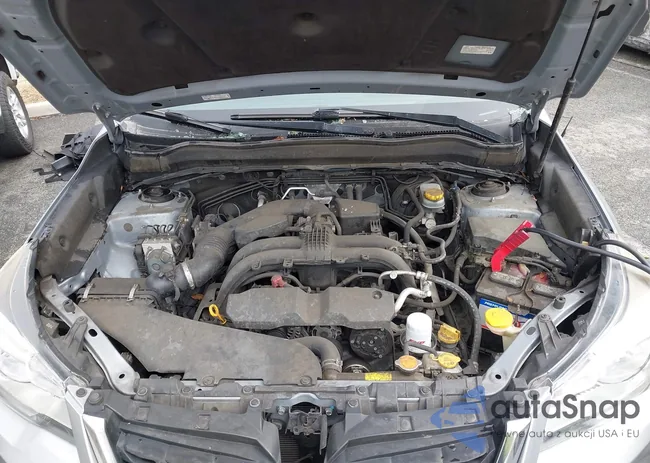 JF2SJAEC7HH572017: 44362628