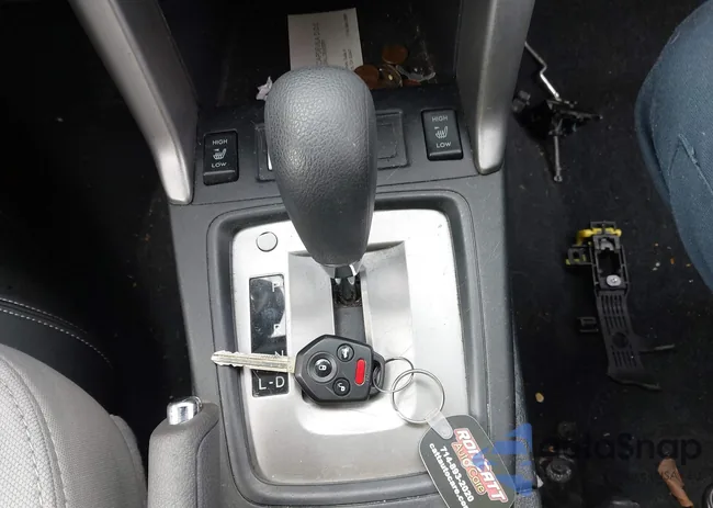 JF2SJAEC7HH572017: 44362628