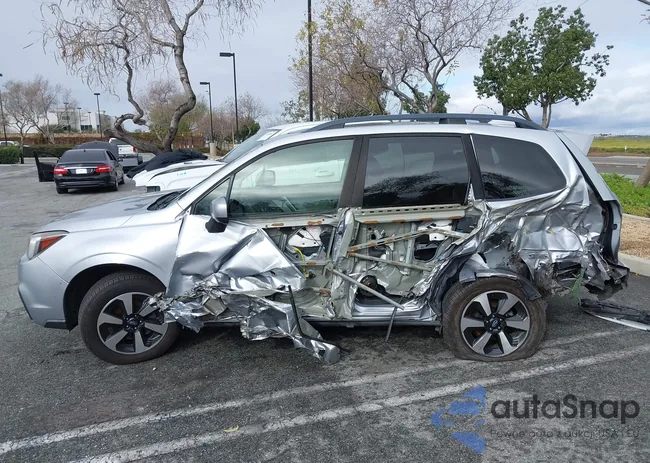 JF2SJAEC7HH572017: 44362628