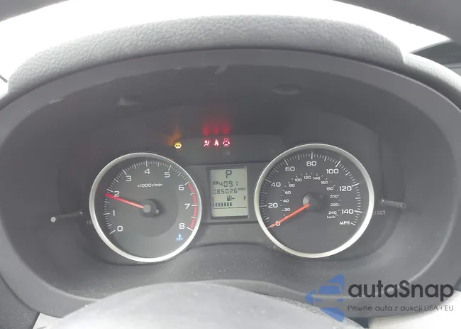 JF2SJAEC7HH572017: 44362628