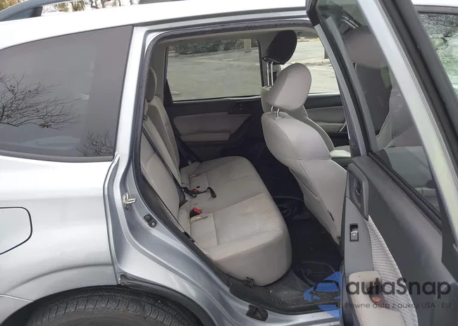 JF2SJAEC7HH572017: 44362628