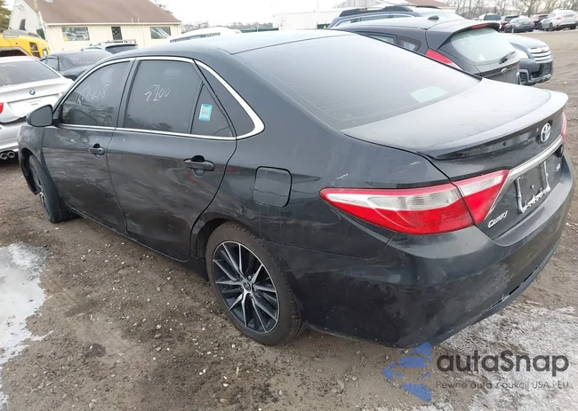 4T1BF1FK4GU196030: 44362632