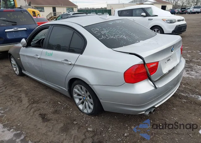 WBAPK5C51BA657266: 44362633