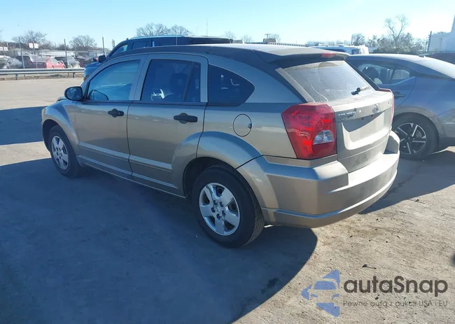 1B3HB28B38D628963: 44362634