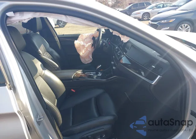 WBA5B3C58GG257365: 44362639