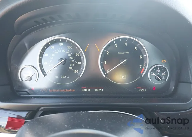 WBA5B3C58GG257365: 44362639