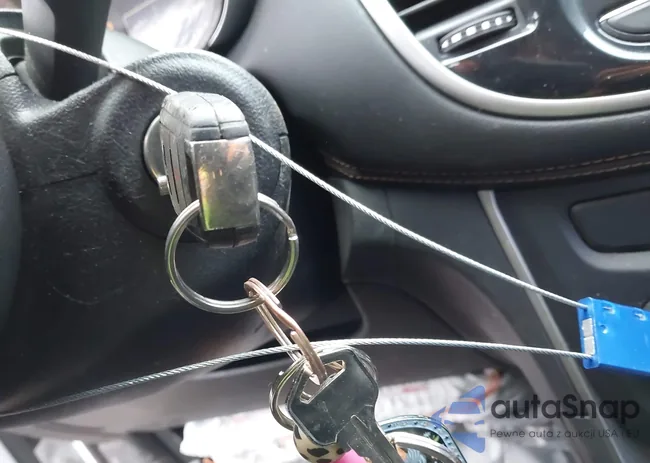 3GNCJNSB7JL417102: 44362645