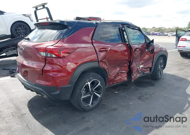 KL79MTSL8NB099048: 44362647