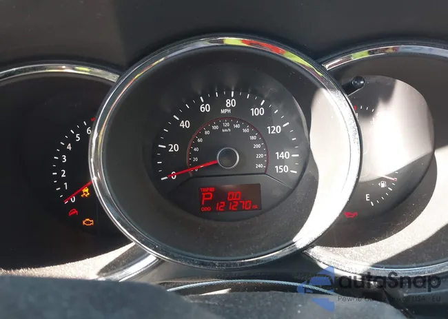 5XYKT4A17BG183442: 44362648