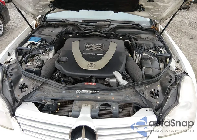 WDDDJ72X28A124932: 44362657