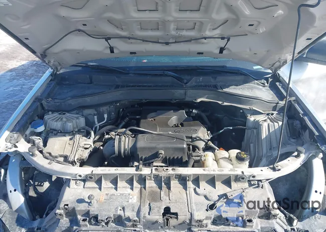 1FMSK8DHXLGC07665: 44362659