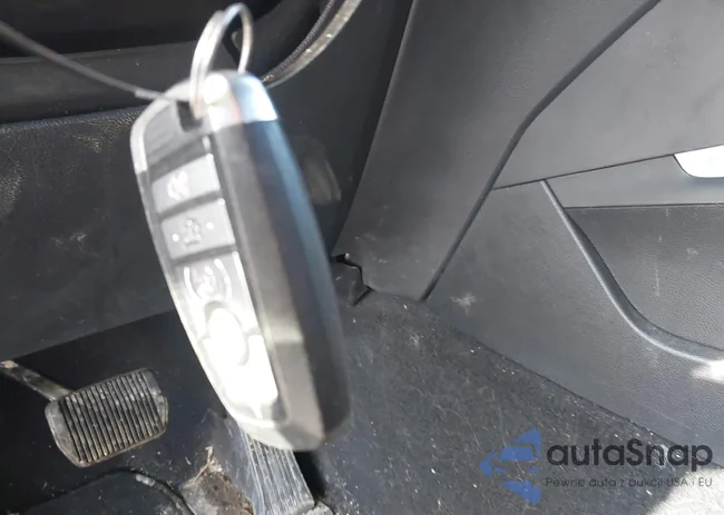 1FMSK8DHXLGC07665: 44362659