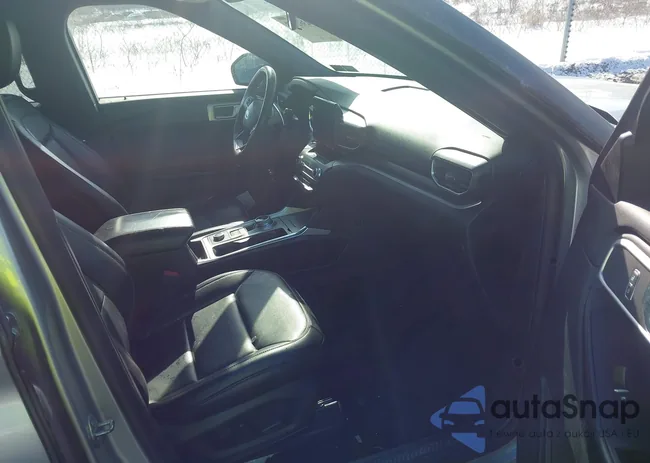 1FMSK8DHXLGC07665: 44362659