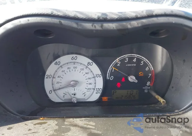 JTKKT624450106812: 44362668