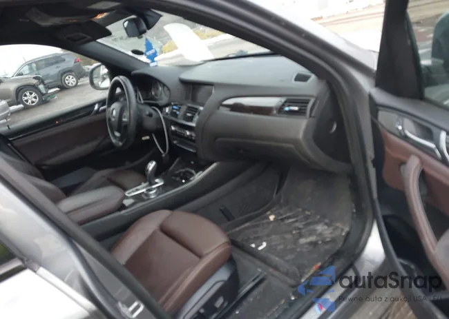 5UXWX9C51F0D47476: 44362670