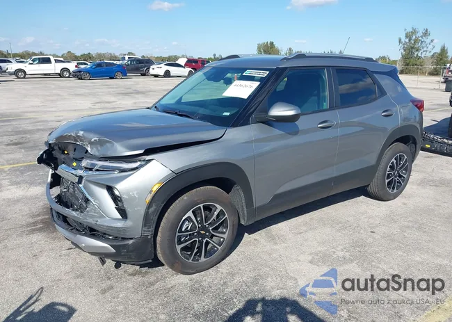 KL79MPSL9TB085602: 44362676