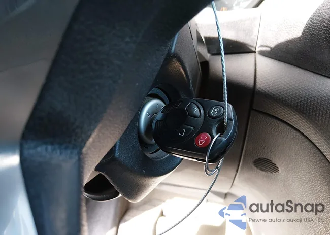 NM0LS6E74G1265313: 44362681