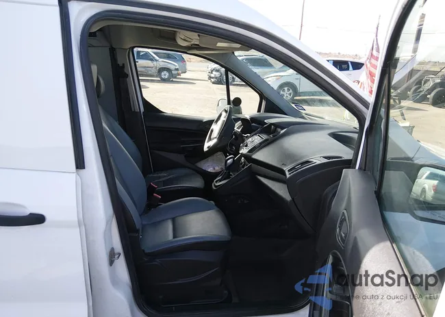 NM0LS6E74G1265313: 44362681