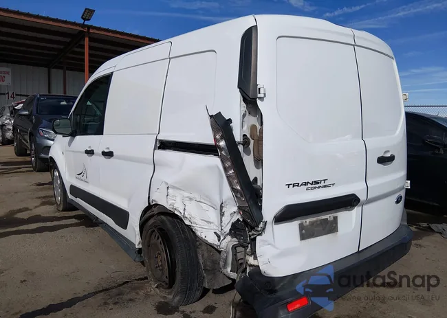 NM0LS6E74G1265313: 44362681