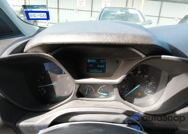 NM0LS6E74G1265313: 44362681