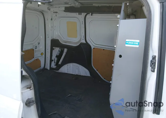 NM0LS6E74G1265313: 44362681