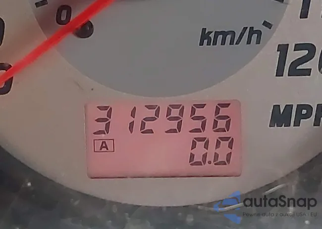 JN8DR09Y21W579172: 44362682