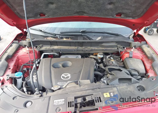 JM3KFADLXH0176834: 44362683