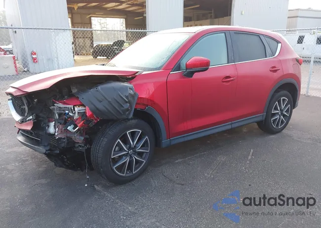 JM3KFADLXH0176834: 44362683