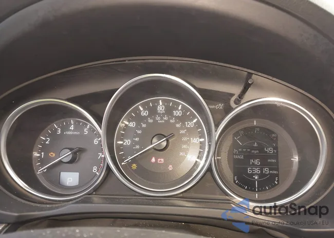 JM3KFADLXH0176834: 44362683