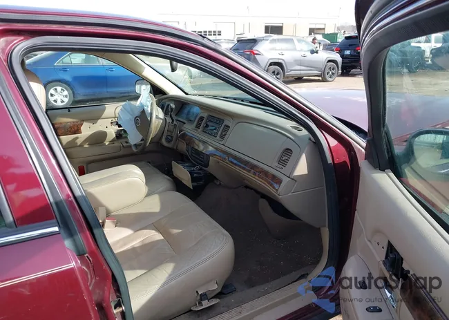 2MEFM75W95X654524: 44362684