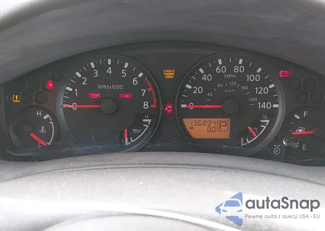 1N6AD07U15C433251: 44362687