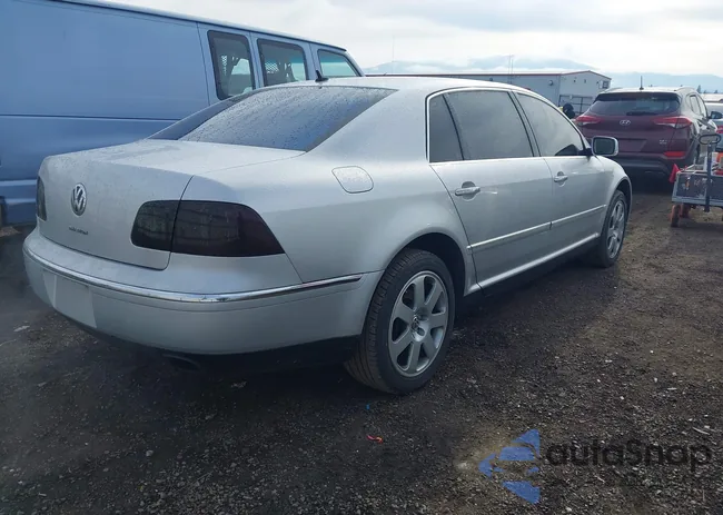 WVWAF63D848008035: 44362688