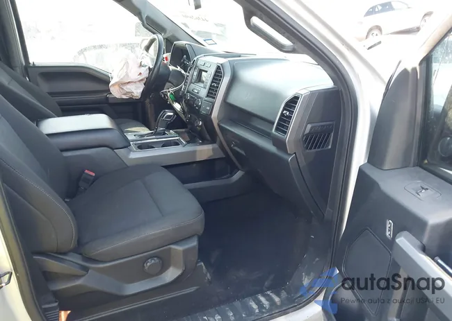 1FTEW1CP6JKF21538: 44362690