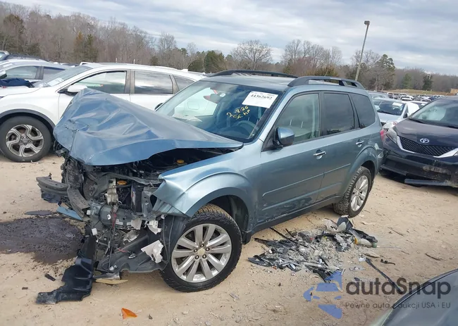 JF2SHADC7BH746723: 44362692