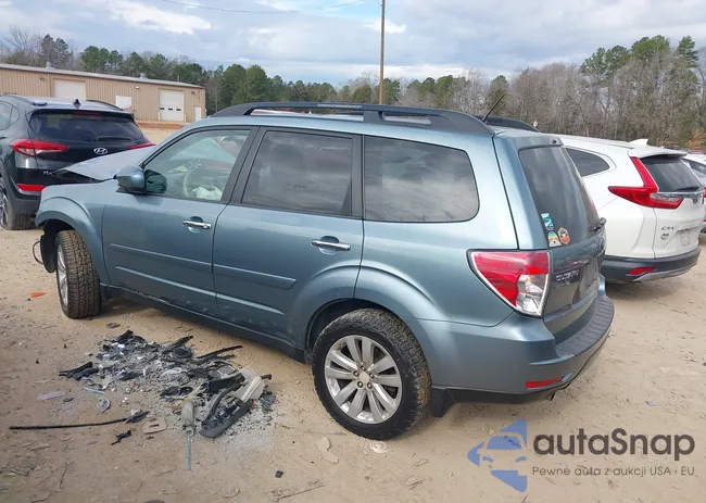 JF2SHADC7BH746723: 44362692