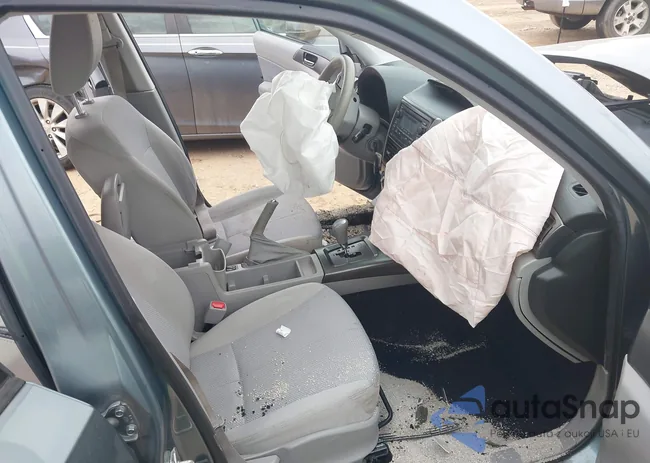 JF2SHADC7BH746723: 44362692