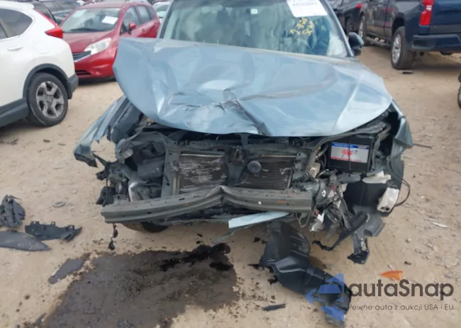 JF2SHADC7BH746723: 44362692