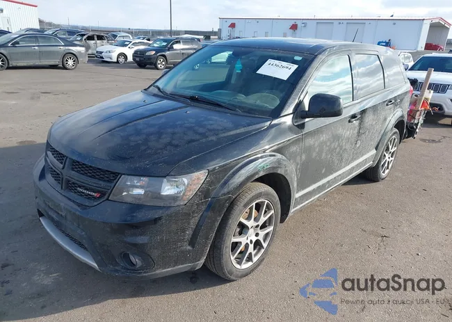 3C4PDDEG5HT606831: 44362694