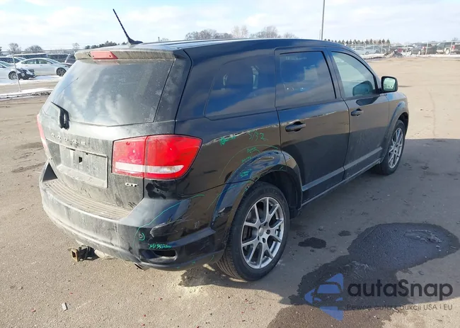 3C4PDDEG5HT606831: 44362694