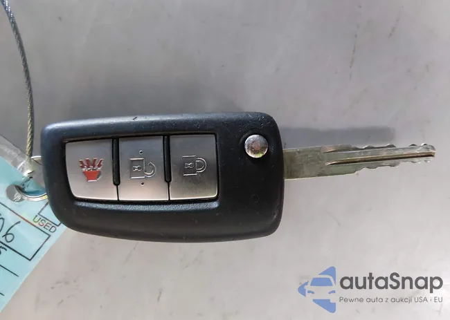 5N1AT2MT2FC856009: 44362699