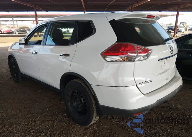 5N1AT2MT2FC856009: 44362699