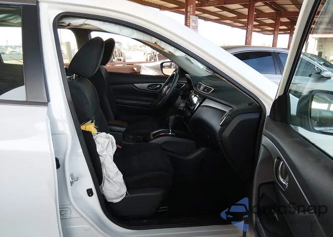 5N1AT2MT2FC856009: 44362699