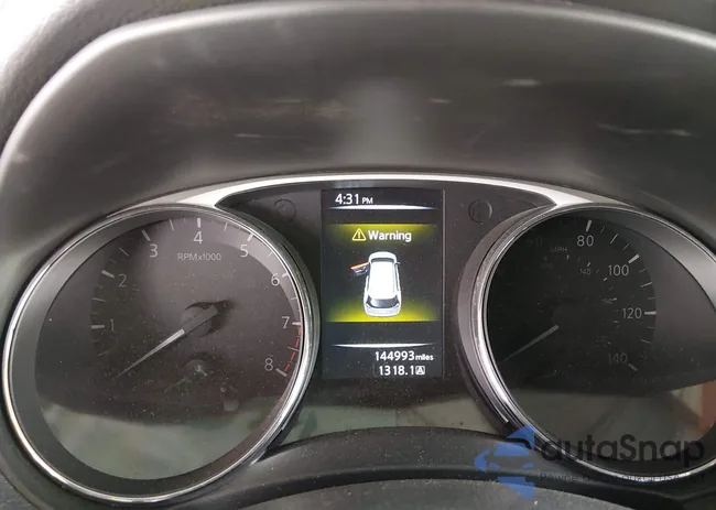 5N1AT2MT2FC856009: 44362699