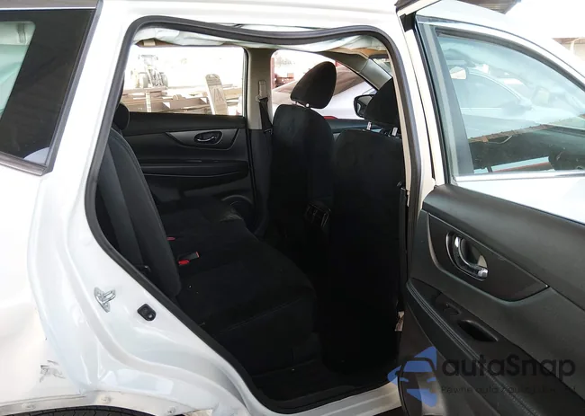 5N1AT2MT2FC856009: 44362699