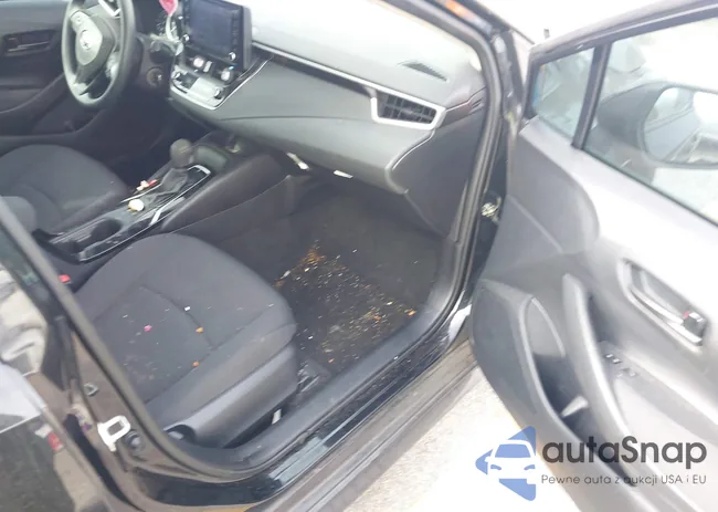 5YFEPMAE8NP373464: 44362700