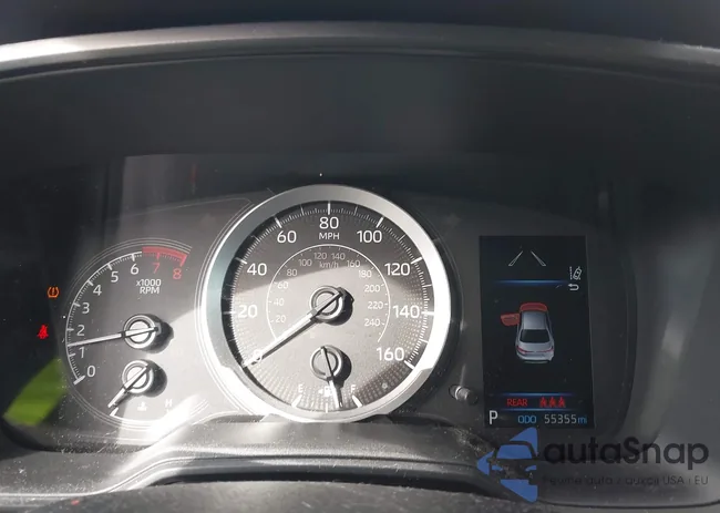 5YFEPMAE8NP373464: 44362700