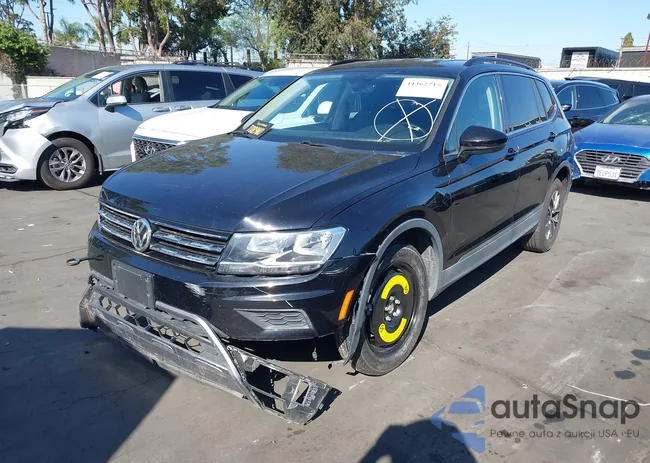 3VV3B7AX7KM181269: 44362715