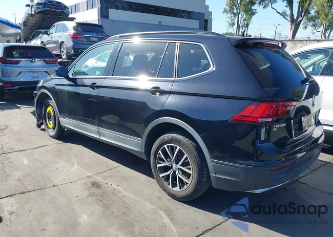 3VV3B7AX7KM181269: 44362715