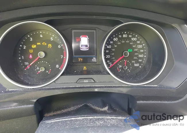 3VV3B7AX7KM181269: 44362715